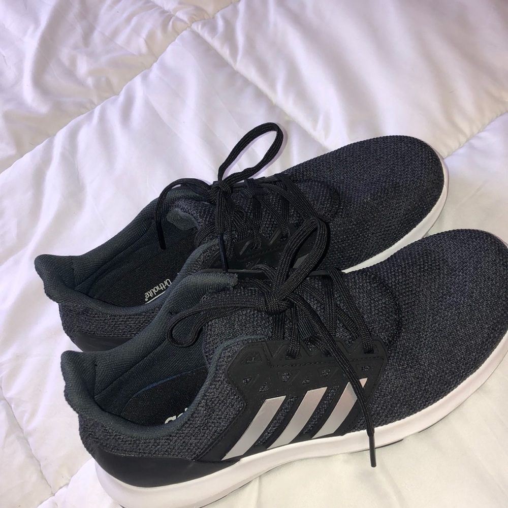 Adidas sneakers